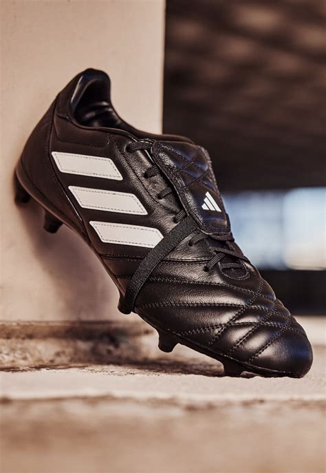 adidas copa gloro.